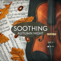 Thumbnail for the Instrumental Piano Academy - Solace in Sounds link, provided by host site