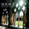 Thumbnail for the Magdala - Solace: Music for quiet meditation link, provided by host site