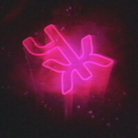 Thumbnail for the WEI - Solace (Remission) link, provided by host site