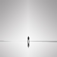 Thumbnail for the RÜFÜS DU SOL - Solace (Remix) [Mixed] link, provided by host site