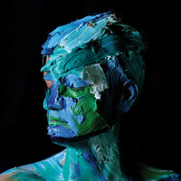 Thumbnail for the Fyfe - Solace Remixed (Remixes) link, provided by host site