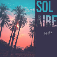 Thumbnail for the Sharm - Solaire link, provided by host site