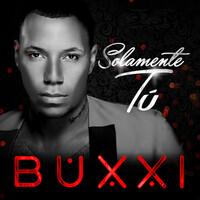 Thumbnail for the Buxxi - Solamente Tu link, provided by host site
