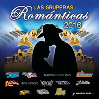 Thumbnail for the Grupo Limite - Solamente Tú link, provided by host site