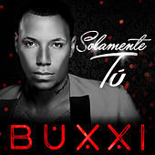 Thumbnail for the Buxxi - Solamente Tu link, provided by host site