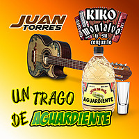 Thumbnail for the Kiko Montalvo - Solamente Tu link, provided by host site