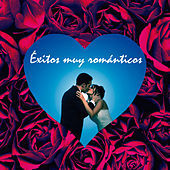 Thumbnail for the Guillermo Fernández - Solamente Tú link, provided by host site