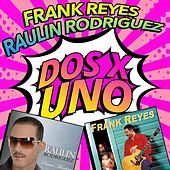 Thumbnail for the Raulin Rodriguez - Solamente Tu link, provided by host site