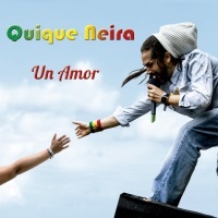 Thumbnail for the Quique Neira - Solamente Tú link, provided by host site