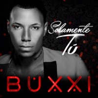 Thumbnail for the Buxxi - Solamente Tú link, provided by host site