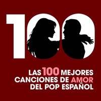Thumbnail for the Pablo Alborán - Solamente Tú link, provided by host site