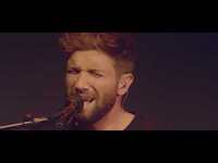 Thumbnail for the Pablo Alborán - Solamente tú (Acústico 2022) link, provided by host site