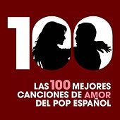 Thumbnail for the Pablo Alborán - Solamente Tú link, provided by host site