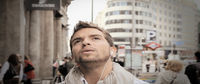 Thumbnail for the Pablo Alborán - Solamente Tú link, provided by host site