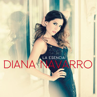 Thumbnail for the Pablo Alborán - Solamente tú (con Diana Navarro) - En Directo link, provided by host site