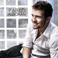Thumbnail for the Pablo Alborán - Solamente Tú (Con Díana Navarro) link, provided by host site