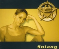 Image of Sandee linking to their artist page due to link from them being at the top of the main table on this page