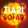 Thumbnail for the Tiari - Solar link, provided by host site