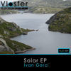 Thumbnail for the Ivan Garci - Solar link, provided by host site