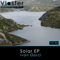 Thumbnail for the Ivan Garci - Solar link, provided by host site