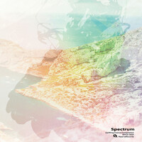 Thumbnail for the Radianth - Solar Day link, provided by host site