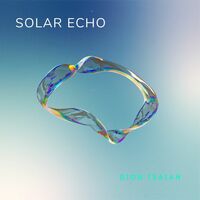 Thumbnail for the Ramona - Solar Echo link, provided by host site