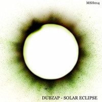 Thumbnail for the DubZaP - Solar Eclipse link, provided by host site