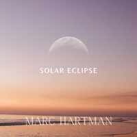 Thumbnail for the Marc Hartman - Solar Eclipse link, provided by host site