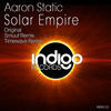 Thumbnail for the Aaron Static - Solar Empire link, provided by host site