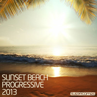 Thumbnail for the Speed Limits - Solar Guitar - Original Mix link, provided by host site