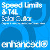 Thumbnail for the Speed Limits - Solar Guitar link, provided by host site