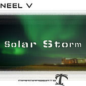Thumbnail for the Neel V - Solar Storm link, provided by host site