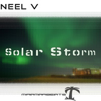 Thumbnail for the Neel V - Solar Storm (Original) link, provided by host site