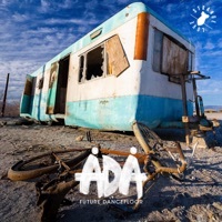 Thumbnail for the Ada - Solar System link, provided by host site