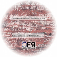 Thumbnail for the Phase I - Solar System link, provided by host site