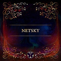 Thumbnail for the Sub Focus - Solar System (Mixed) link, provided by host site