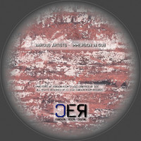 Thumbnail for the Phase I - Solar System - Original Mix link, provided by host site