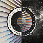 Thumbnail for the Sub Focus - Solar System / Siren link, provided by host site