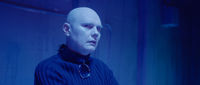Thumbnail for the The Smashing Pumpkins - Solara link, provided by host site