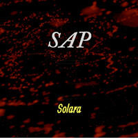 Image of SAP linking to their artist page due to link from them being at the top of the main table on this page