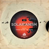 Thumbnail for the Puka - Solarianism link, provided by host site