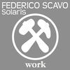 Thumbnail for the Federico Scavo - Solaris link, provided by host site