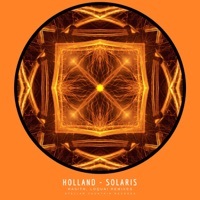 Thumbnail for the Holland - Solaris link, provided by host site