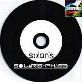 Thumbnail for the Solaris Phase - Solaris link, provided by host site