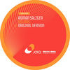 Thumbnail for the Roman Salzger - Solaris link, provided by host site