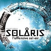 Thumbnail for the Teka - Solaris link, provided by host site