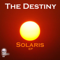 Thumbnail for the Destiny - Solaris link, provided by host site