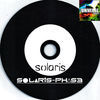 Thumbnail for the Solaris Phase - Solaris link, provided by host site