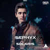Thumbnail for the Sephyx - Solaris link, provided by host site