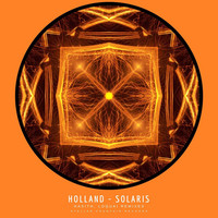 Thumbnail for the Holland - Solaris link, provided by host site
